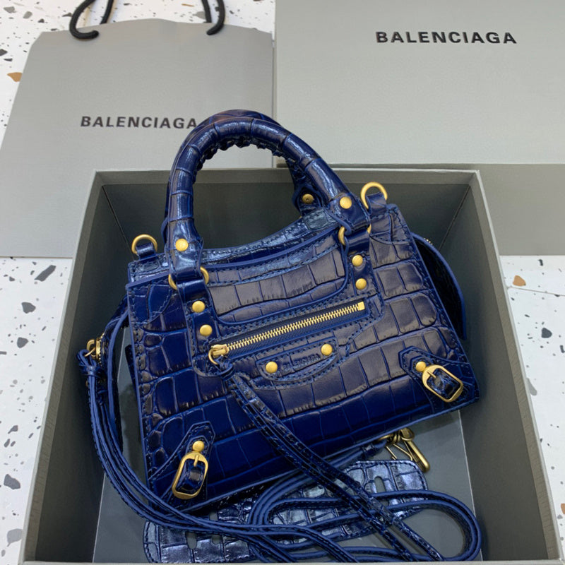 MC-Balenciaga-1398
