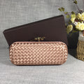 MC-Bottega Veneta-1805