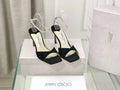 MC-Women Shoes-4194