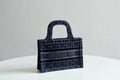MC-Christian Dior-3236