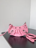 MC-Balenciaga-1399