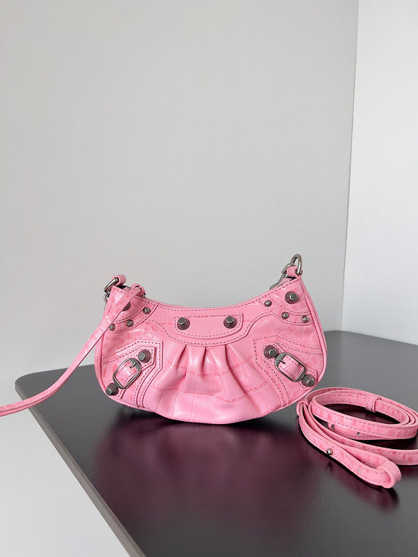 MC-Balenciaga-1399