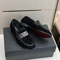 MC-Mens Shoes-3290