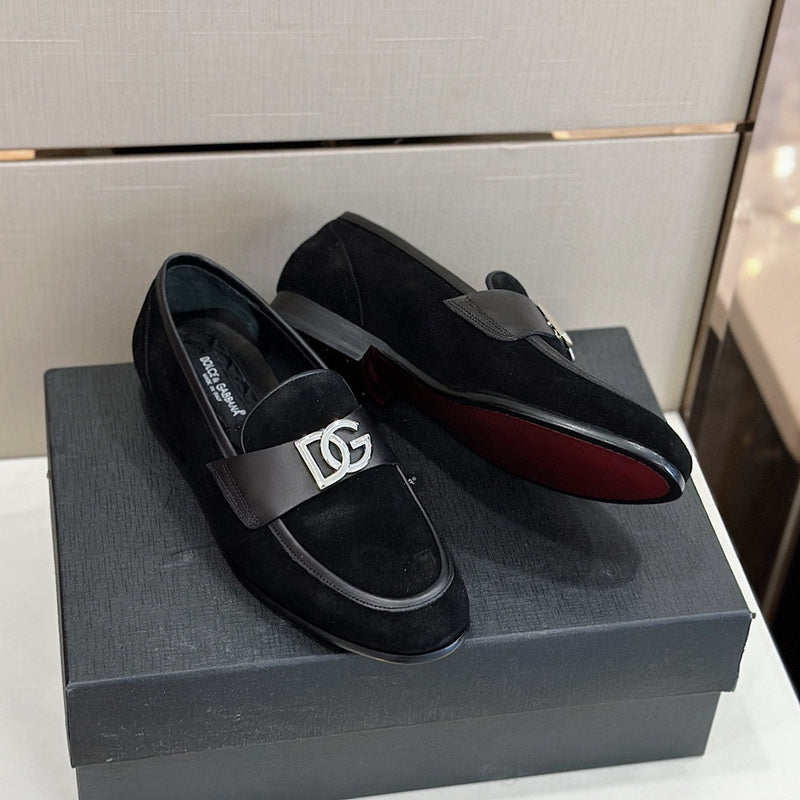MC-Mens Shoes-3290