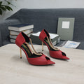 MC-Women Shoes-4195