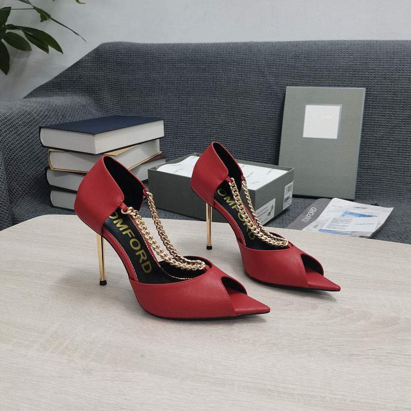 MC-Women Shoes-4195