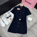 MC-Women Wear-824
