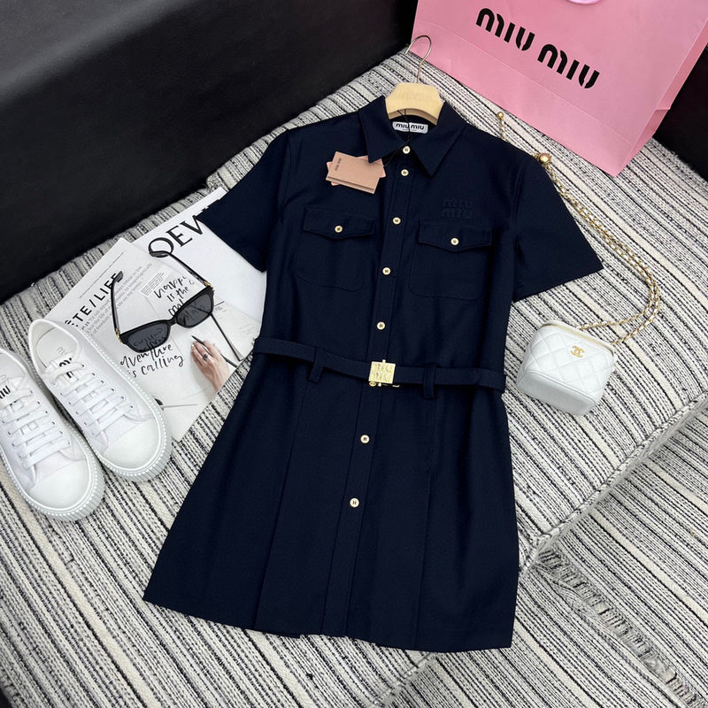 MC-Women Wear-824