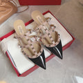 MC-Women Shoes-4196