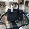 MC-YSL-Bags-2961