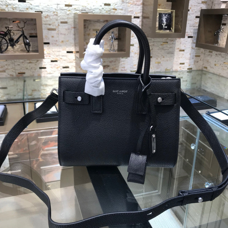 MC-YSL-Bags-2961