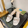 MC-Women Shoes-4197