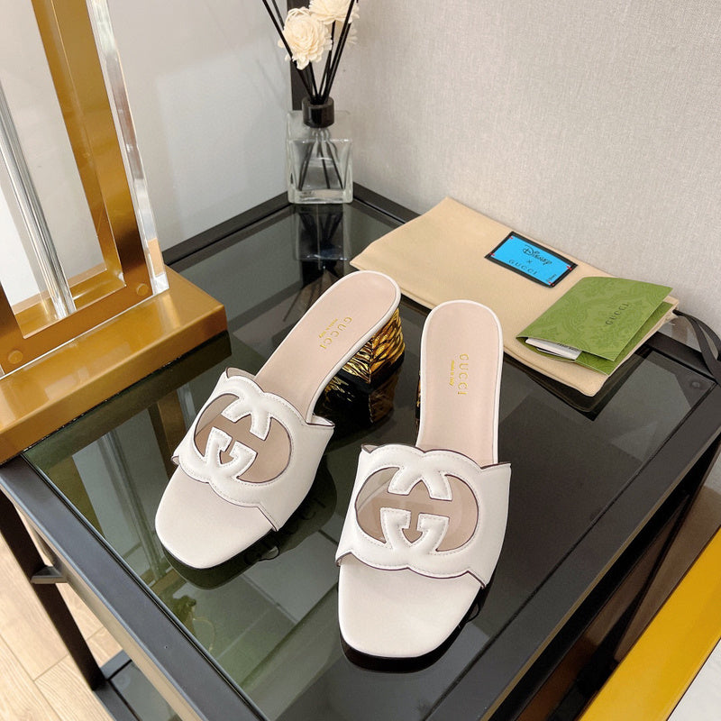 MC-Women Shoes-4197