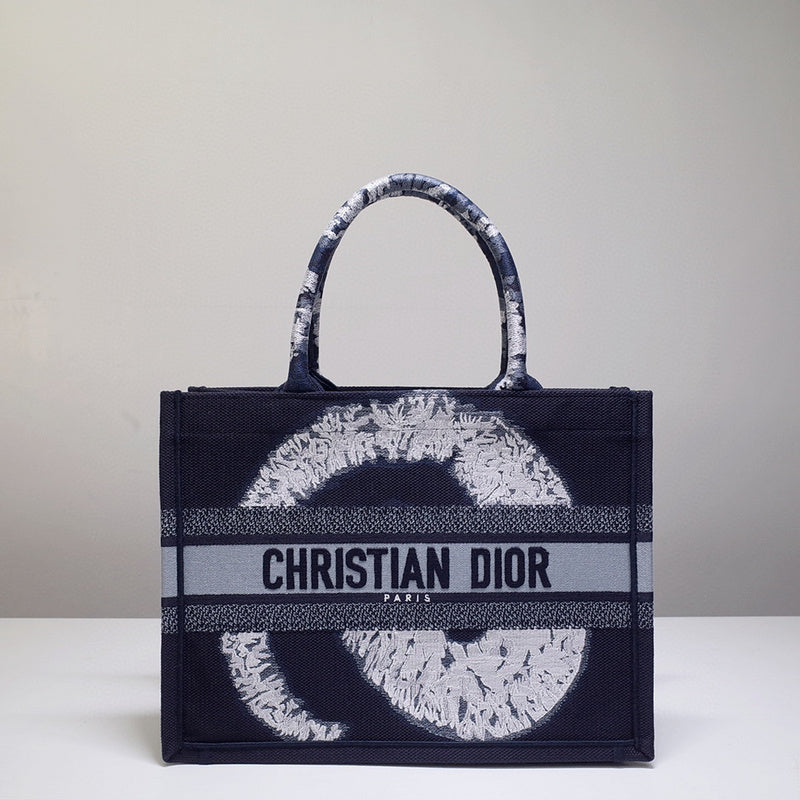 MC-Christian Dior-3238