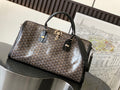 MC-Goyard-1181