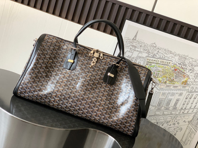 MC-Goyard-1181