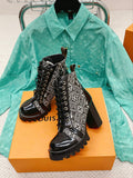 MC-Women Shoes-4198