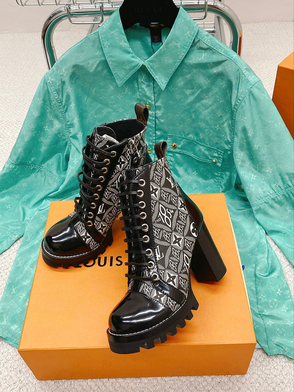 MC-Women Shoes-4198