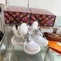 MC-Women Shoes-4199