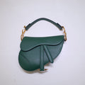 MC-Christian Dior-3239
