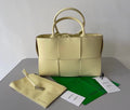 MC-Bottega Veneta-1806