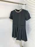 MC-Women Wear-825