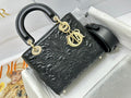 MC-Christian Dior-3240