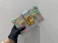 MC-LV-Bags-3535