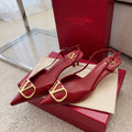MC-Women Shoes-4200