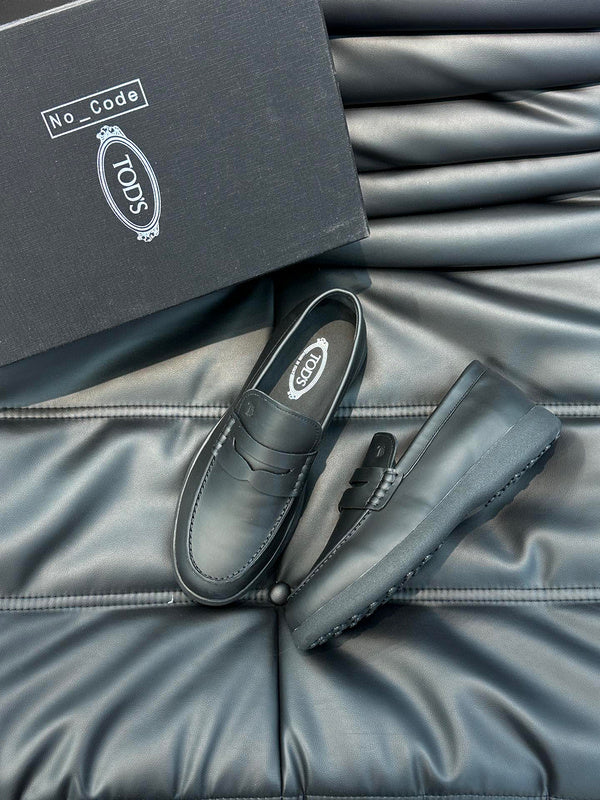MC-Mens Shoes-3291