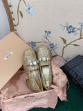 MC-Women Shoes-4201