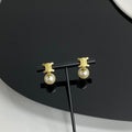 MC-Jewelry-697