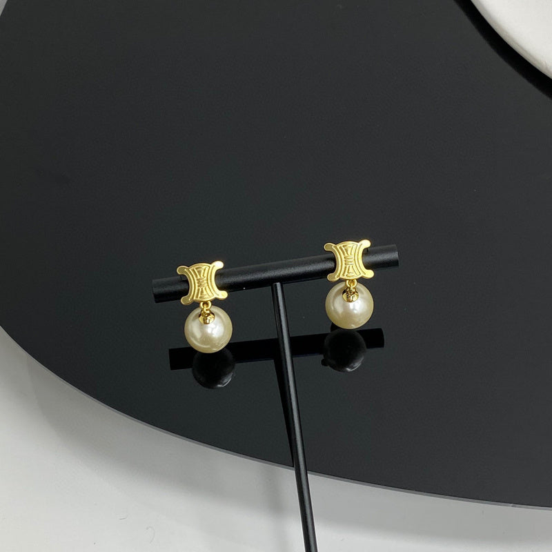 MC-Jewelry-697