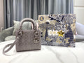 MC-Christian Dior-3242