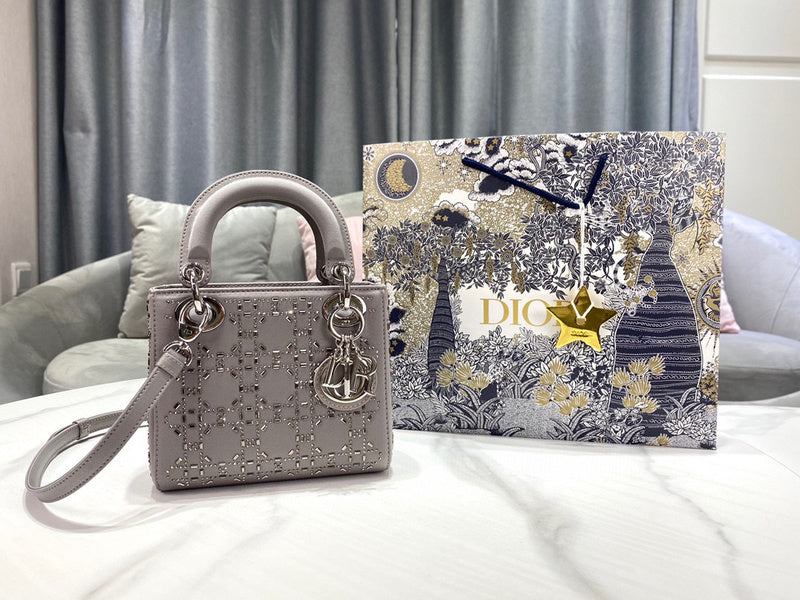 MC-Christian Dior-3242