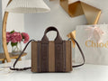 MC-Chloe-172