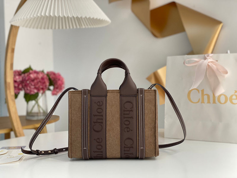MC-Chloe-172