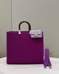 MC-FENDI-3402