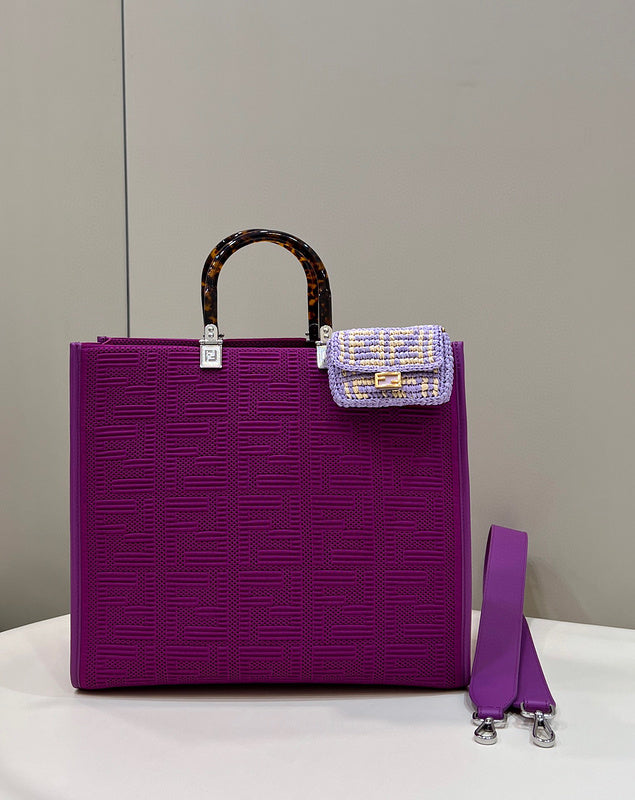 MC-FENDI-3402