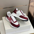 MC-Mens Shoes-3292