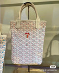 MC-Goyard-1182