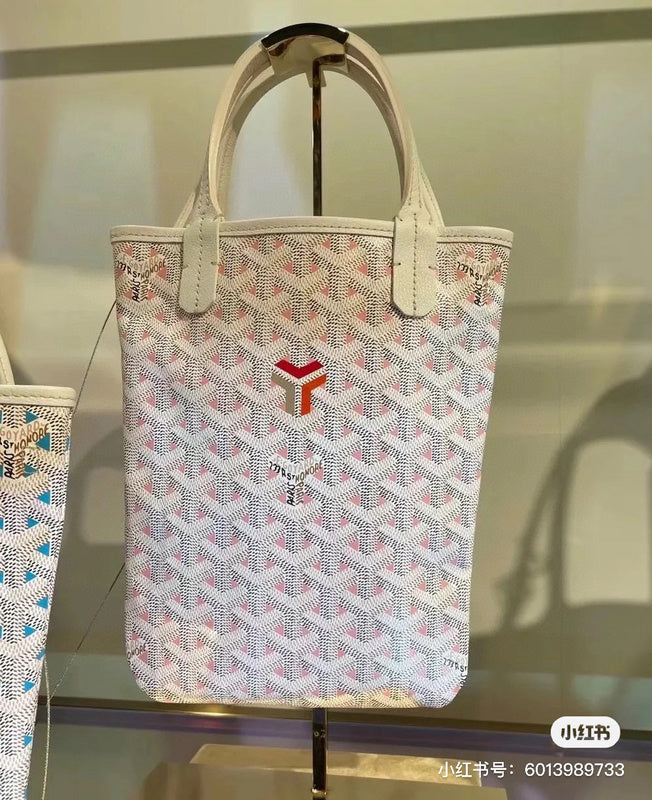 MC-Goyard-1182