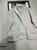 MC-Women Wear-826