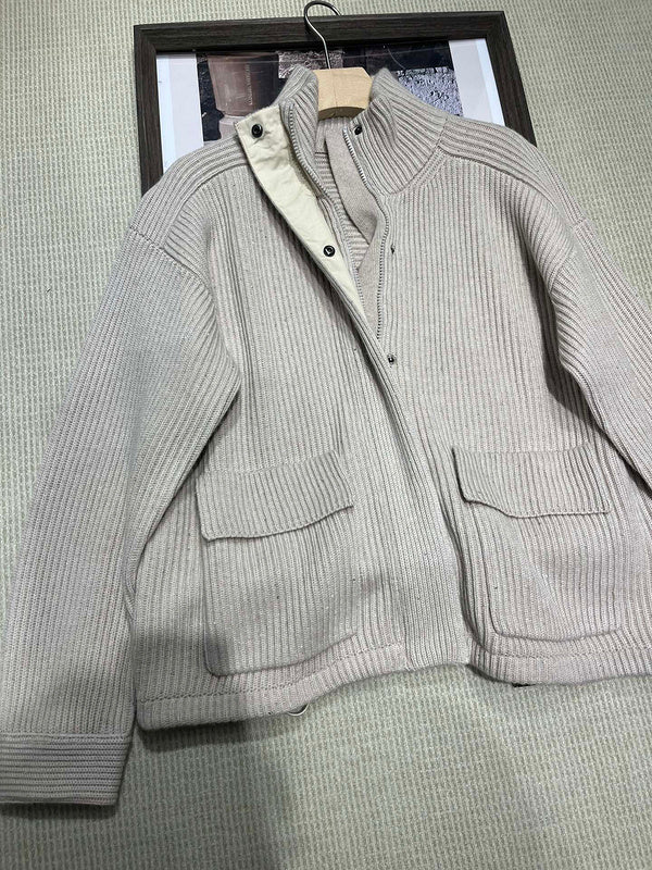 MC-Women Wear-826
