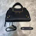 MC-Balenciaga-1401