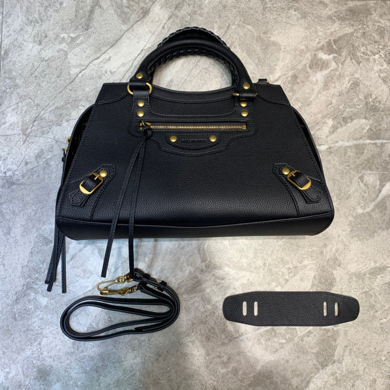 MC-Balenciaga-1401
