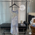 MC-Women Wear-827