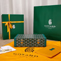 MC-Goyard-1183
