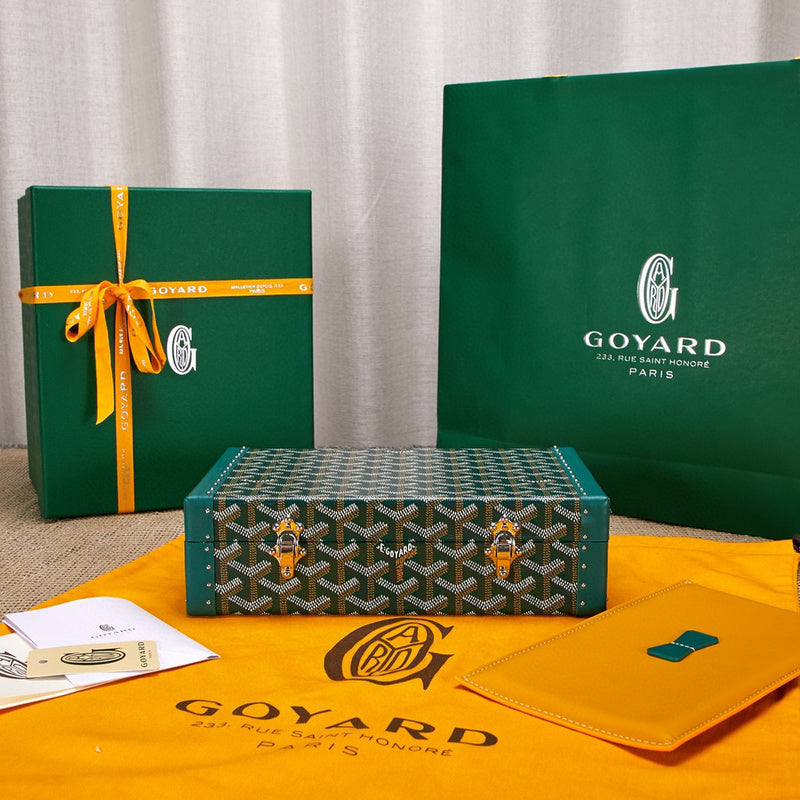 MC-Goyard-1183