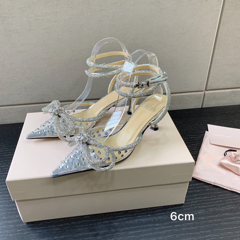 MC-Women Shoes-4203
